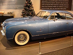 082 Walter P Chrysler Museum [2008 Dec 13]